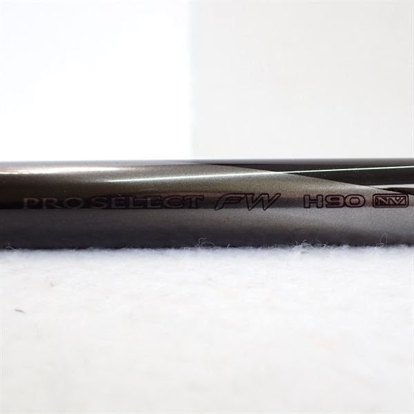 ２１プロセレクトＦＷＨ９０ＮＶ